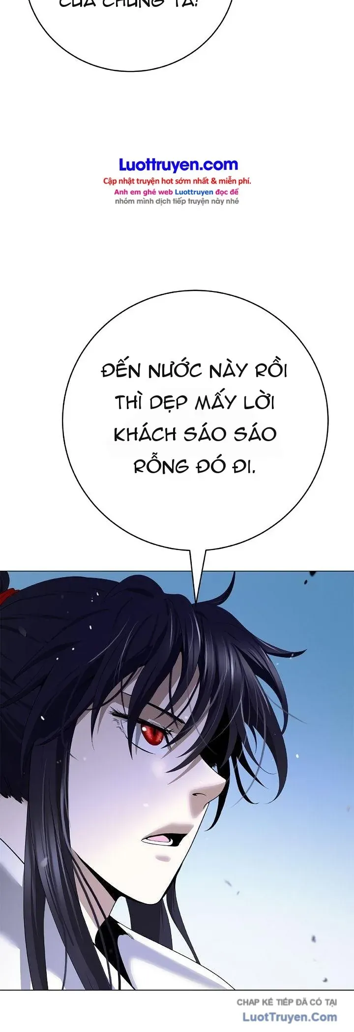 Chương 242