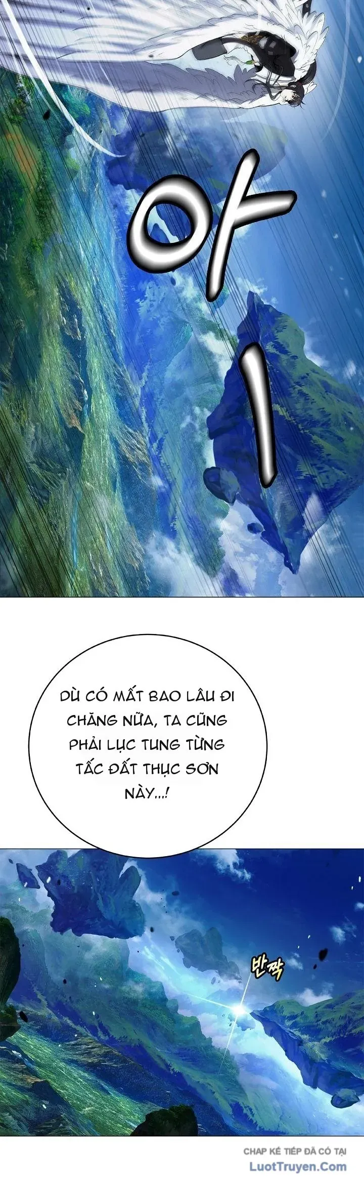 Chương 242