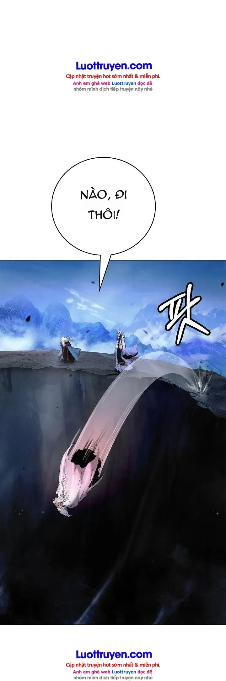 Chương 242