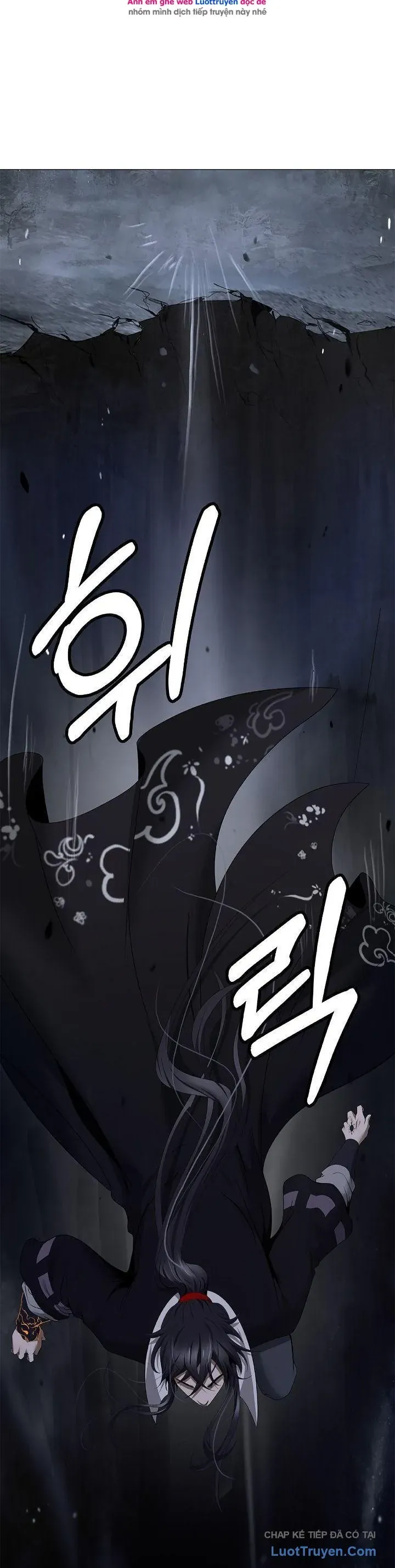 Chương 242