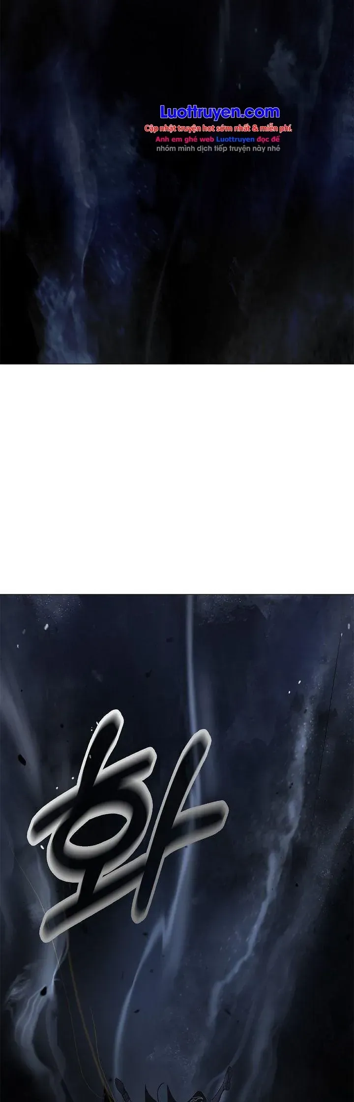 Chương 242