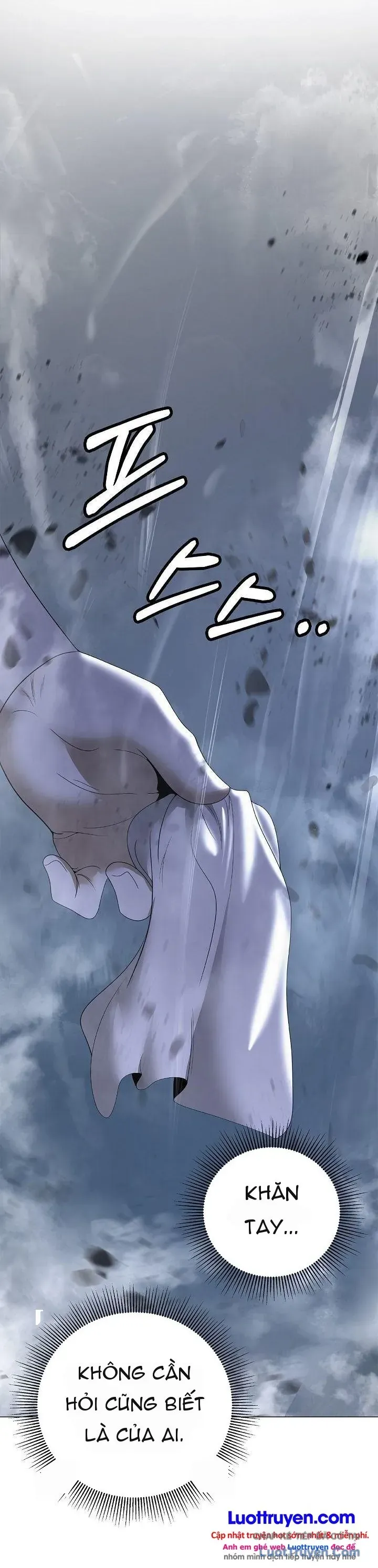 Chương 242