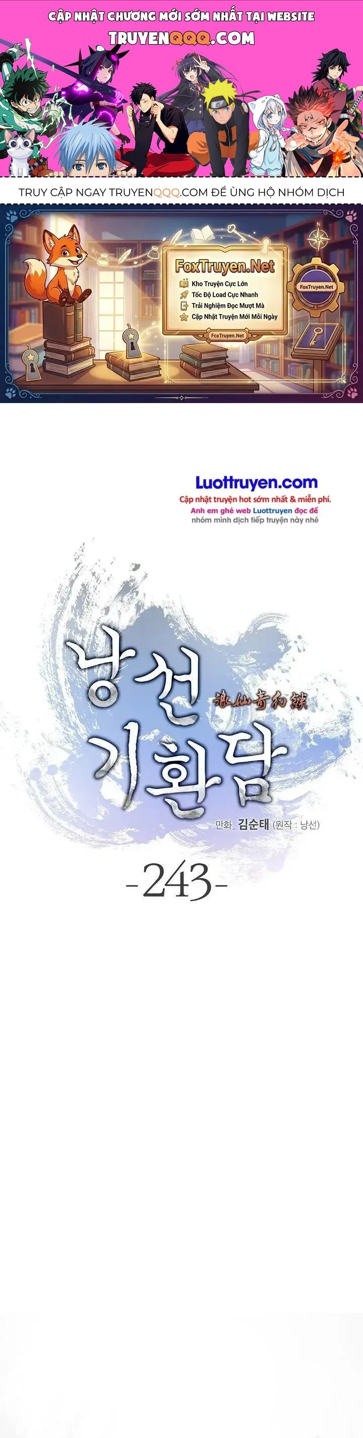 Chương 243