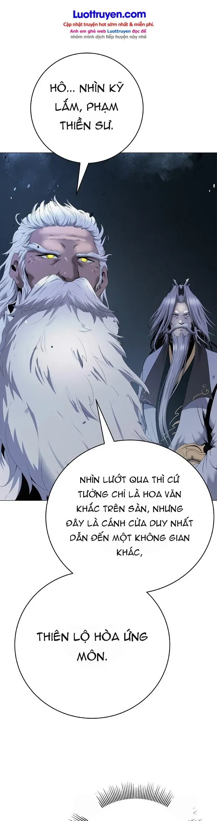 Chương 243