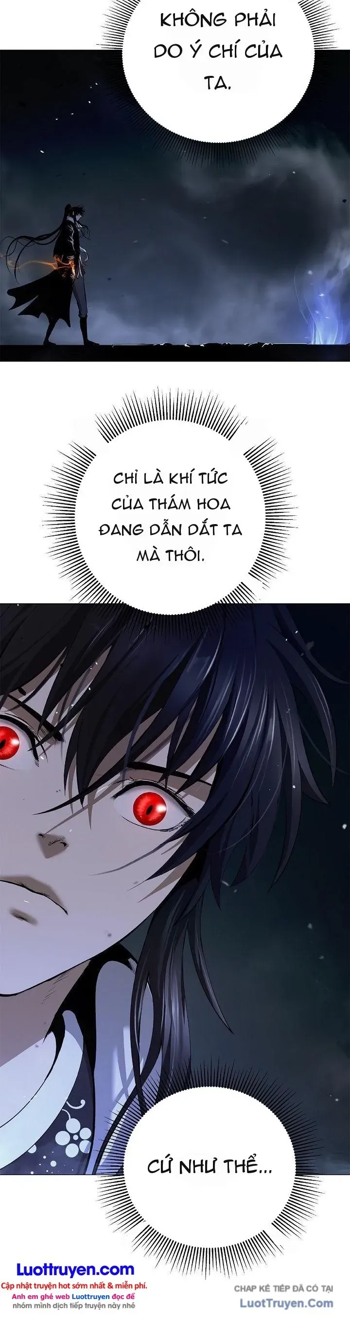 Chương 243