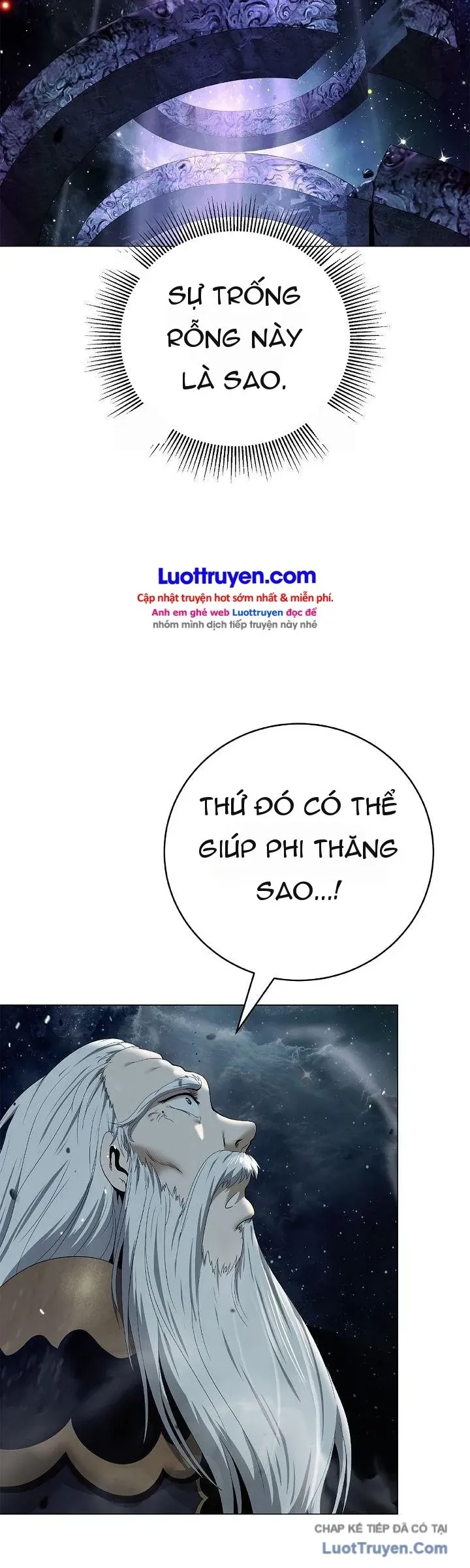 Chương 243
