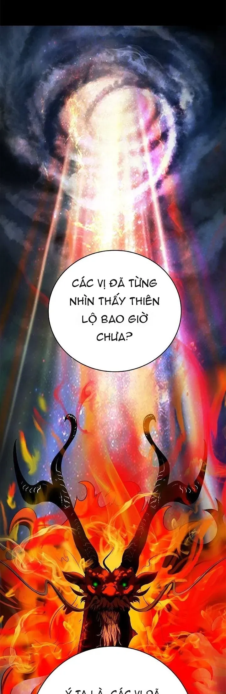 Chương 243