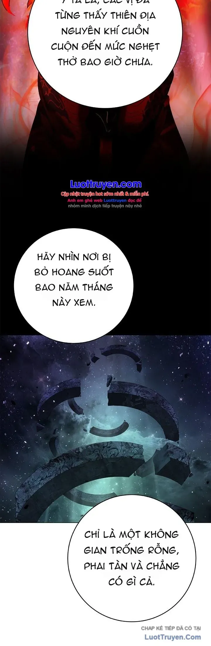 Chương 243