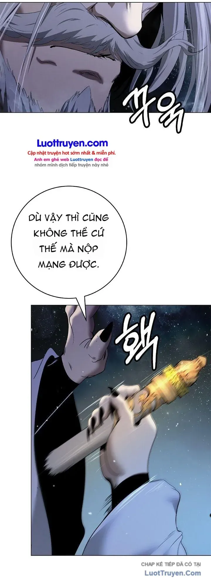Chương 243