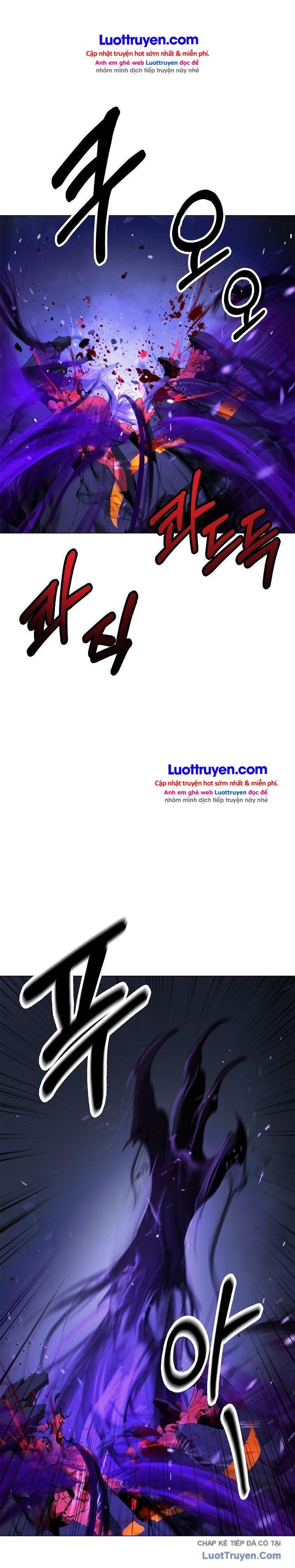 Chương 244