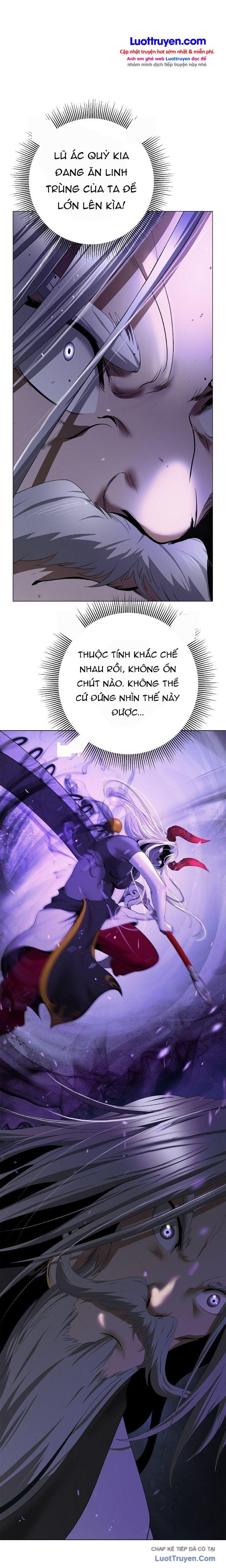 Chương 244