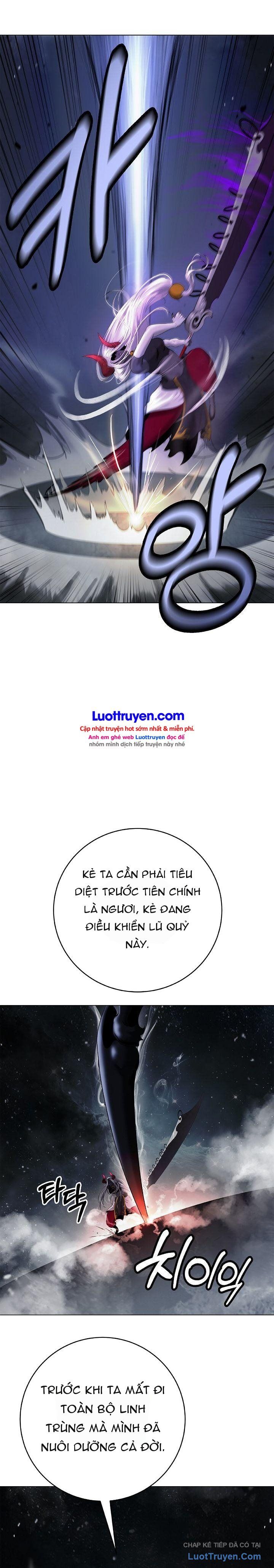 Chương 244