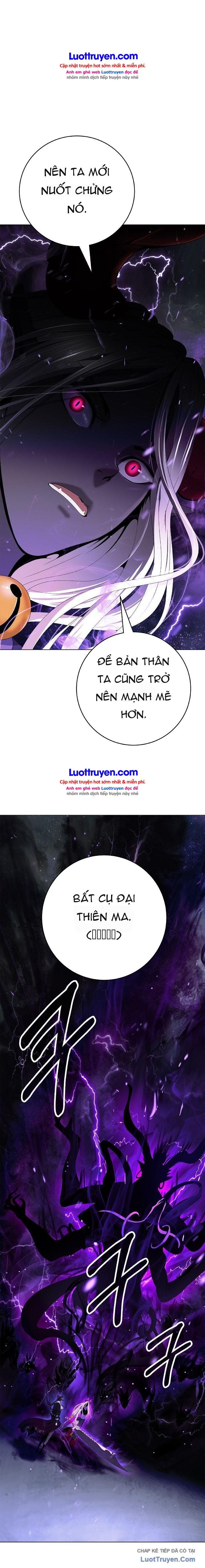 Chương 244