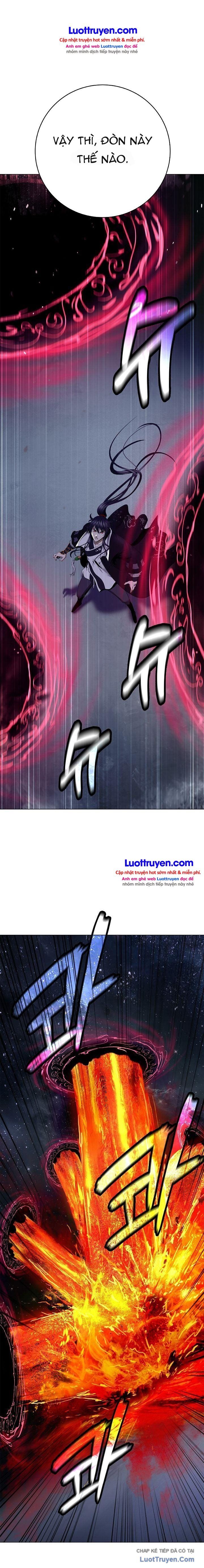 Chương 244