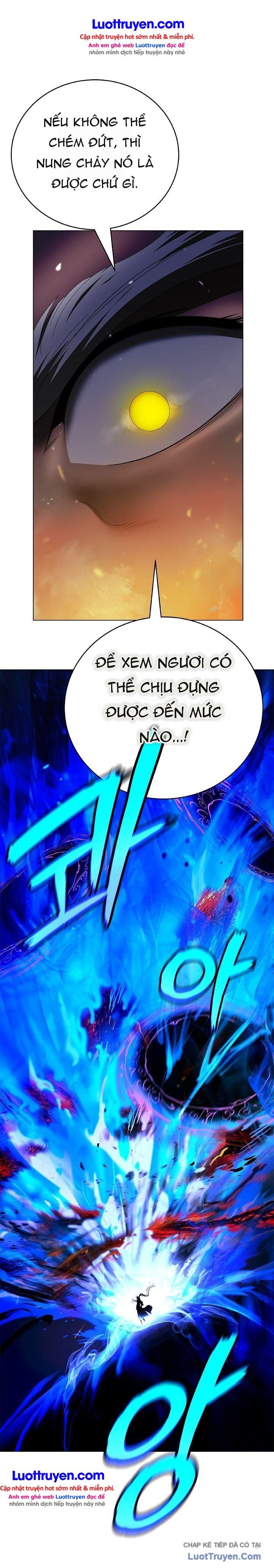 Chương 244