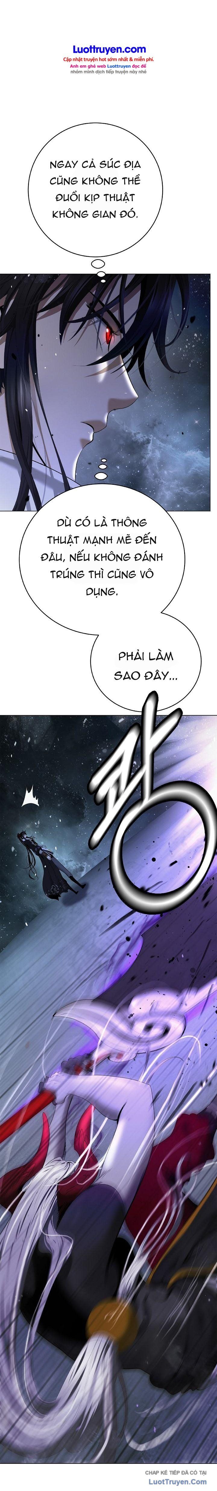 Chương 244