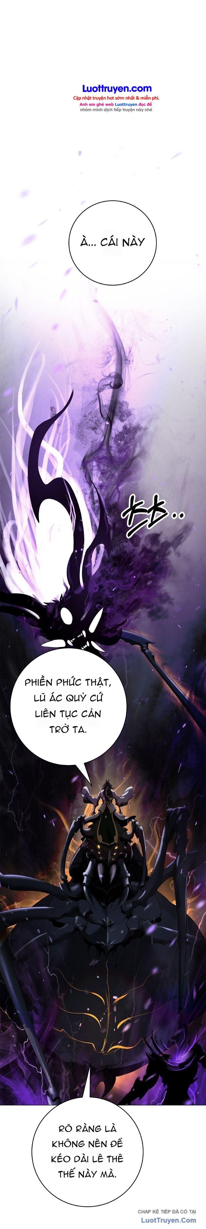 Chương 244