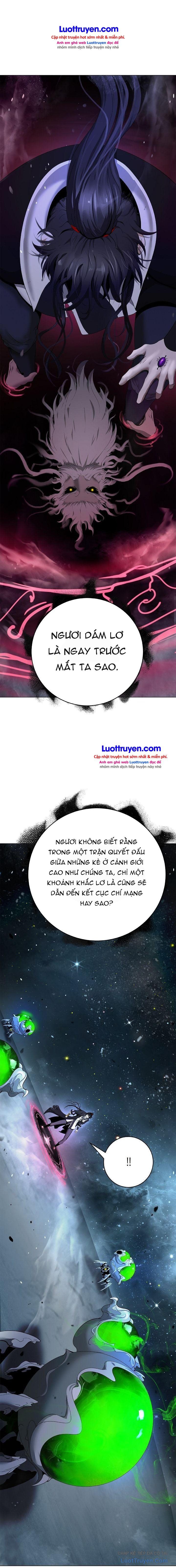 Chương 244
