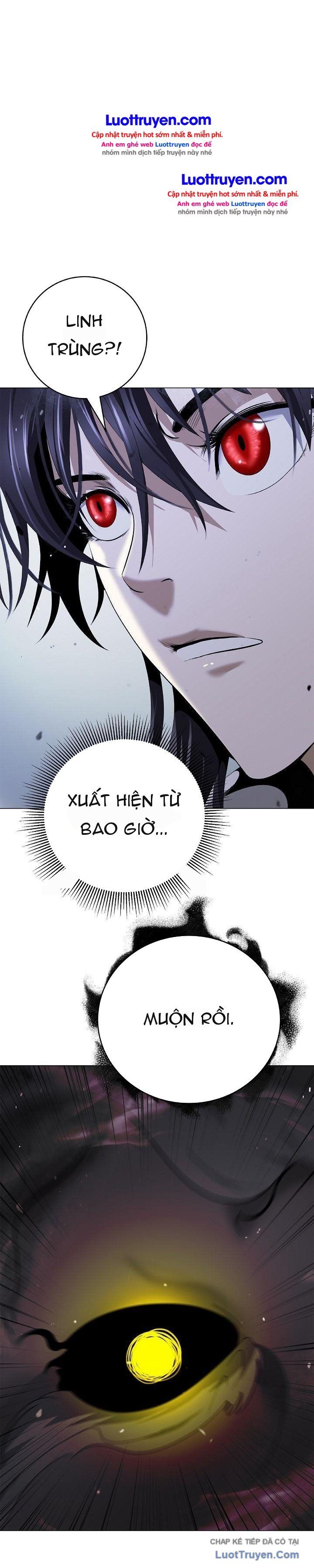 Chương 244