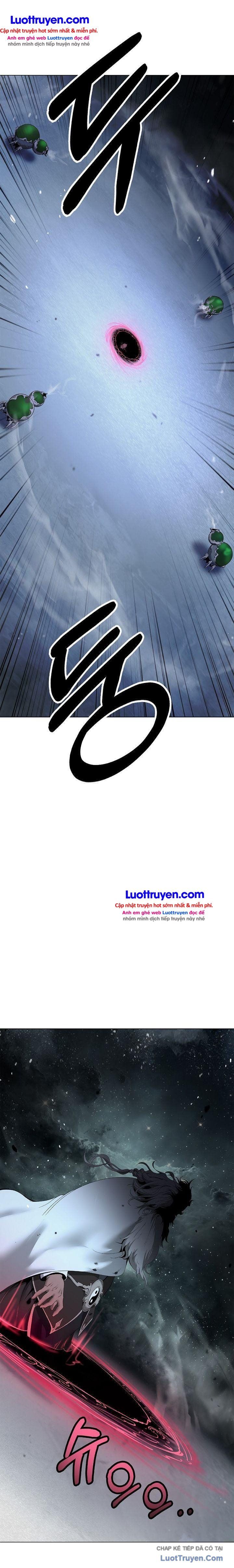 Chương 244