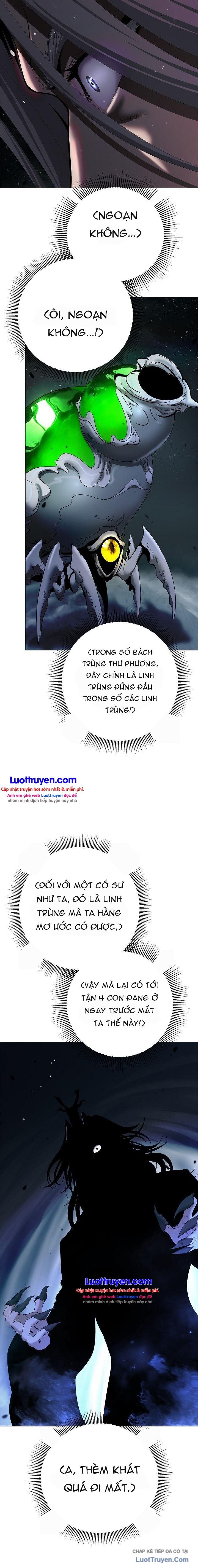 Chương 245