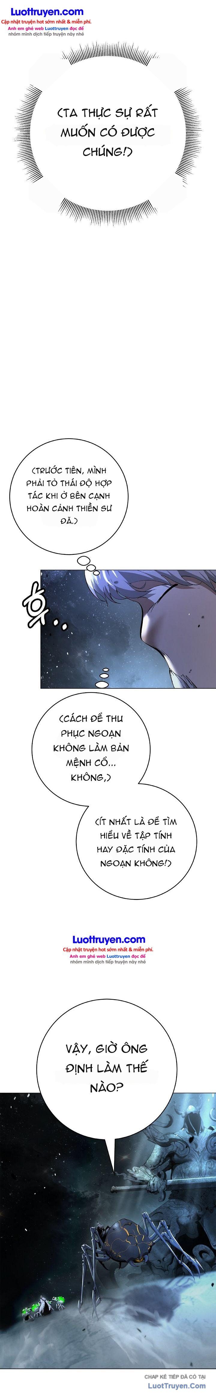 Chương 245