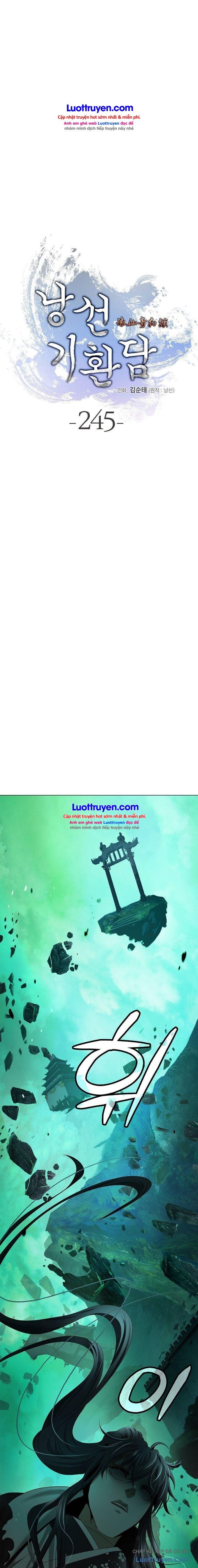 Chương 245