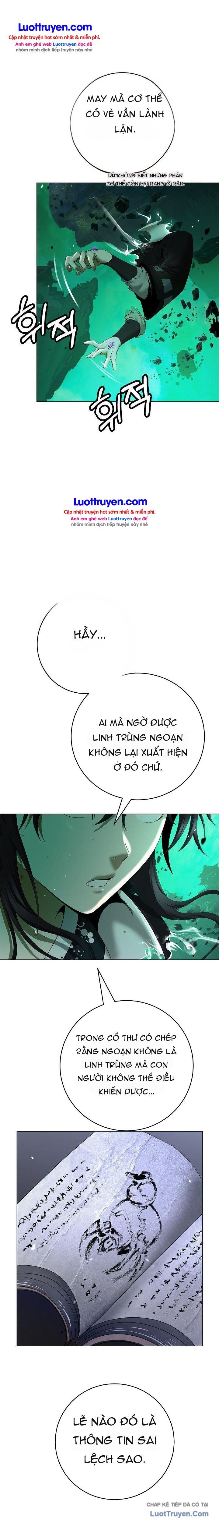 Chương 245
