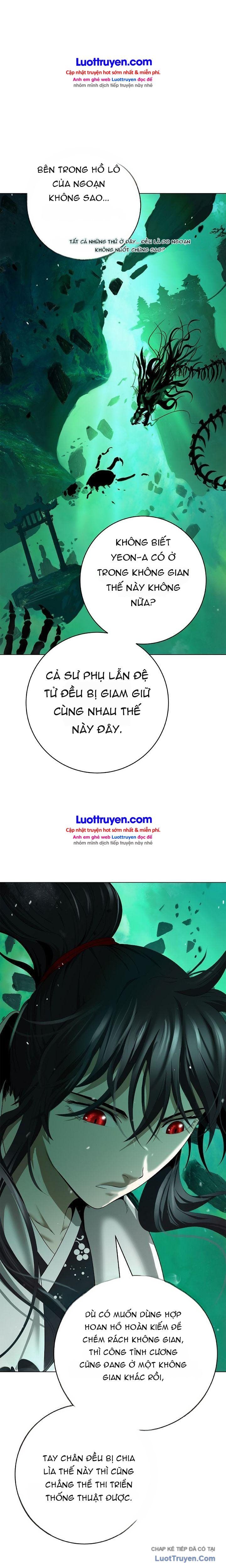 Chương 245