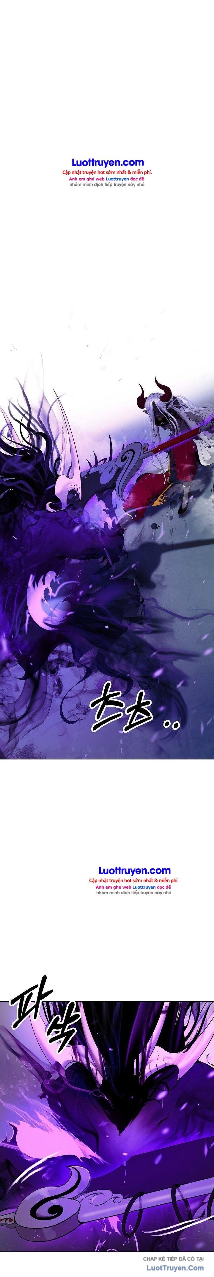 Chương 245