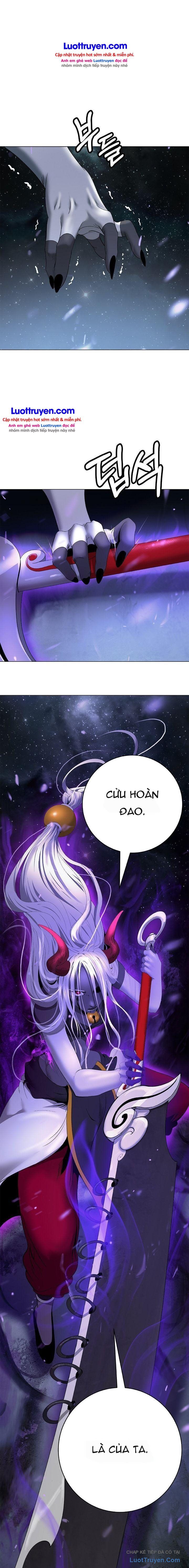 Chương 245