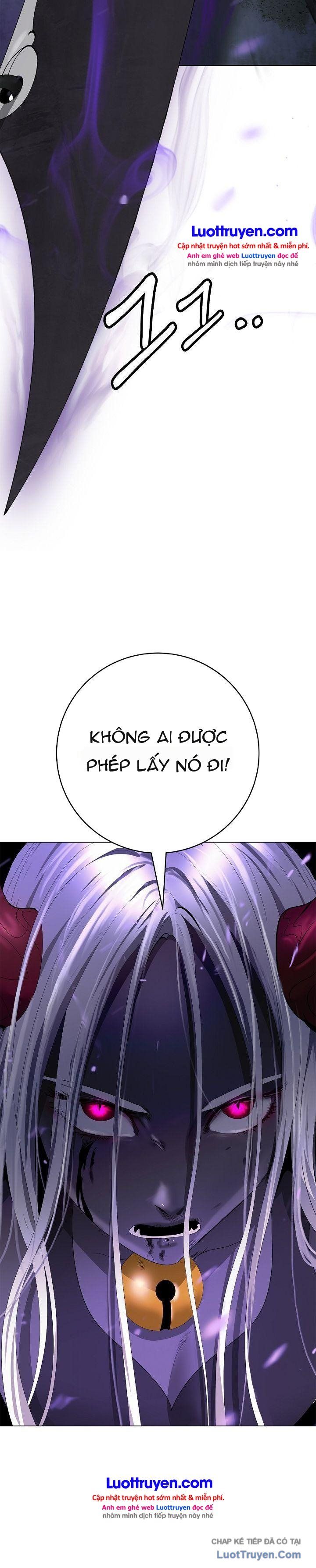 Chương 245