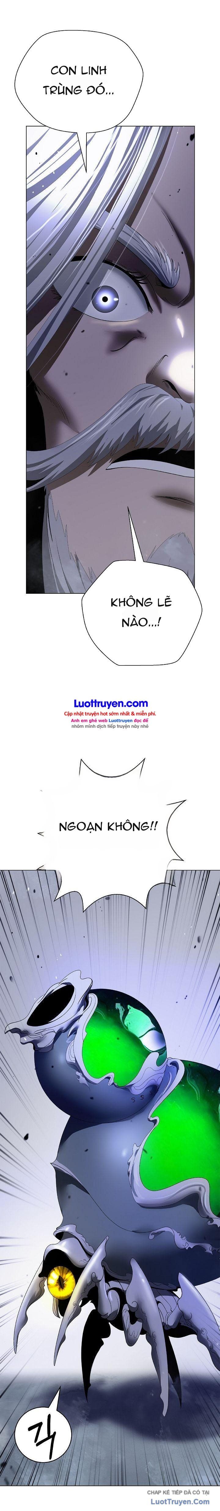 Chương 245