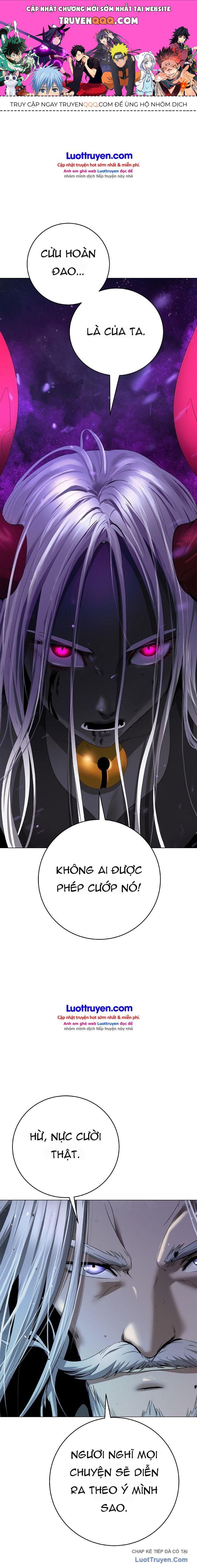 Chương 246