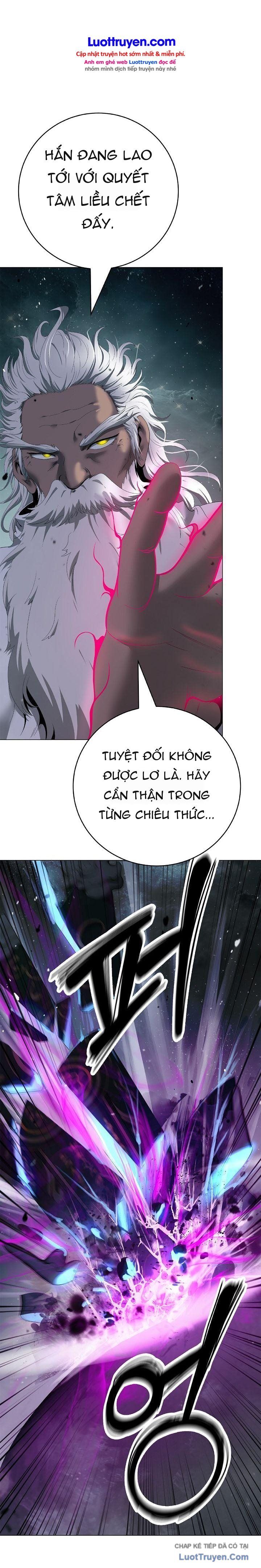 Chương 246