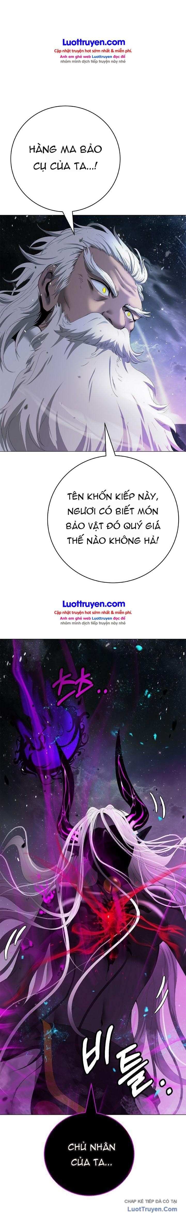 Chương 246