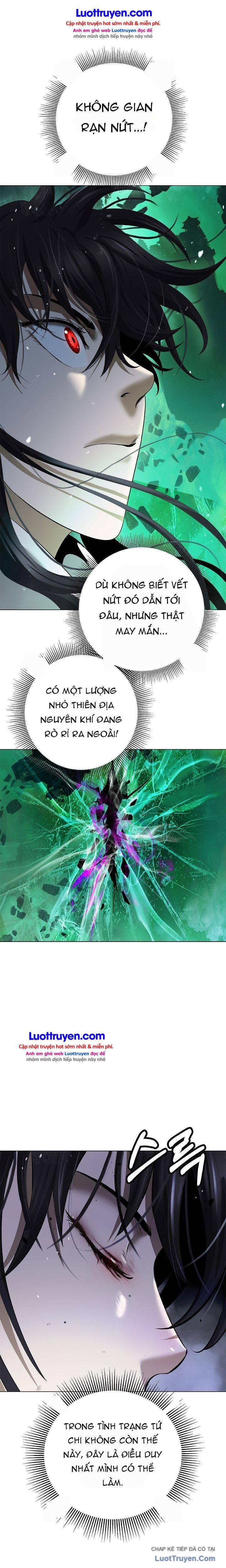Chương 246