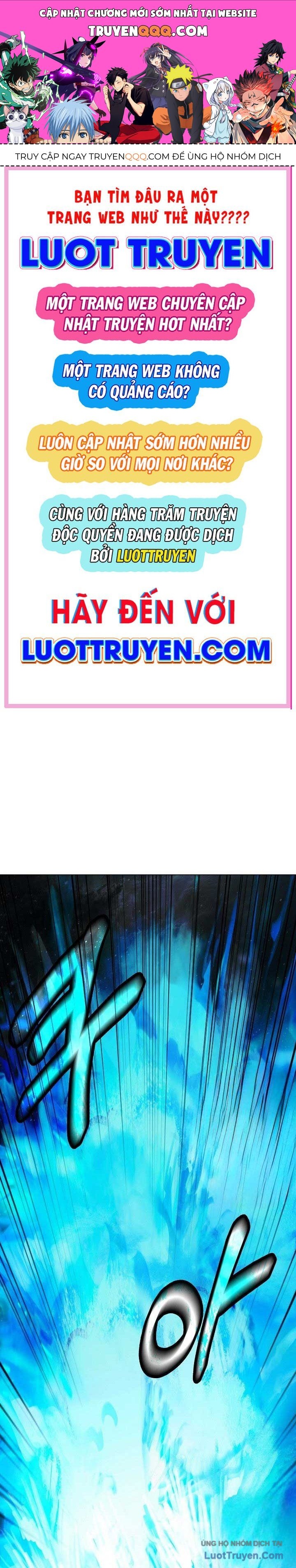 Chương 247