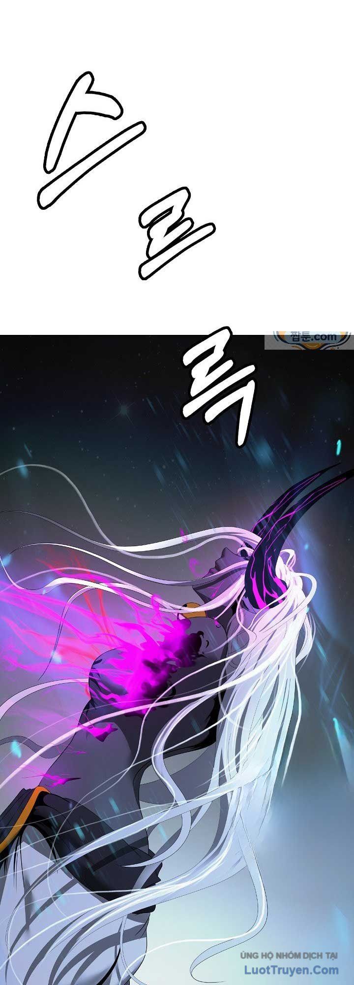 Chương 247