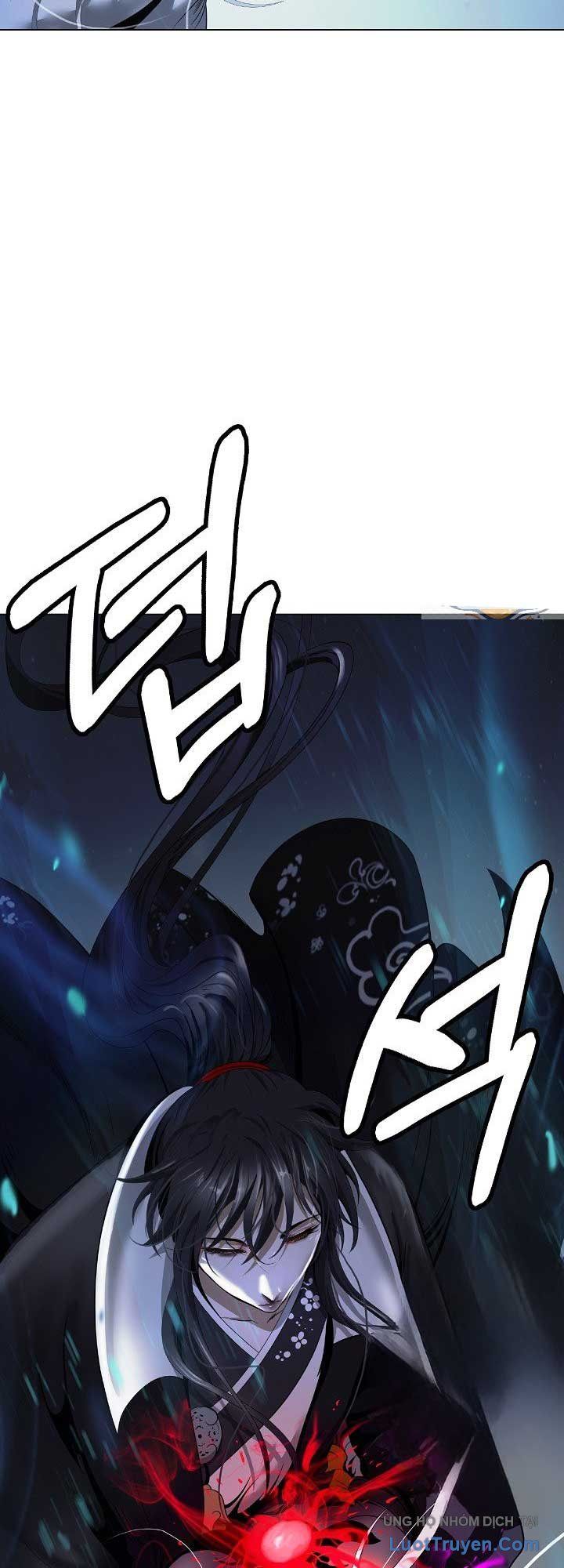 Chương 247
