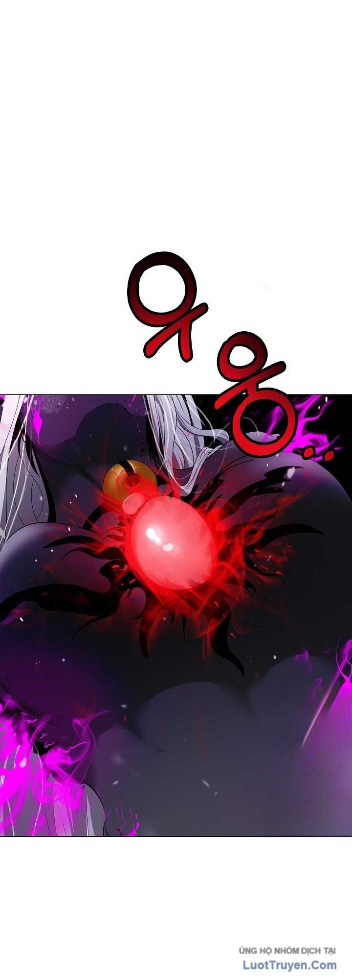 Chương 247