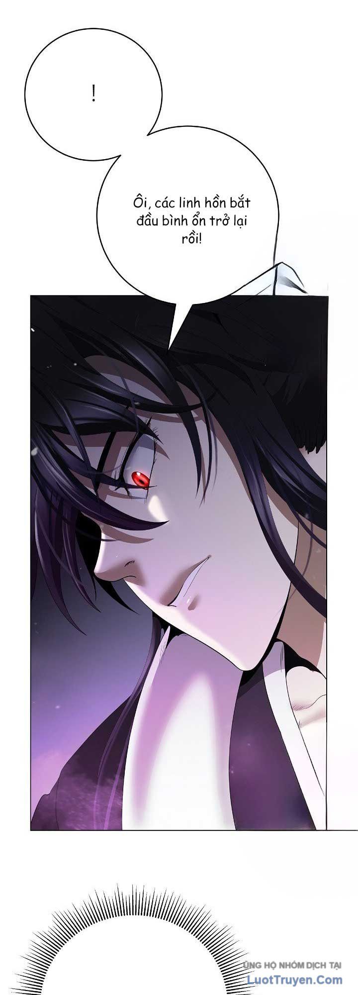 Chương 247