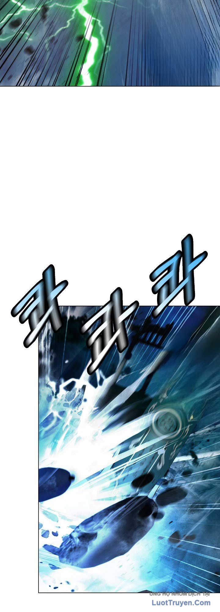 Chương 247