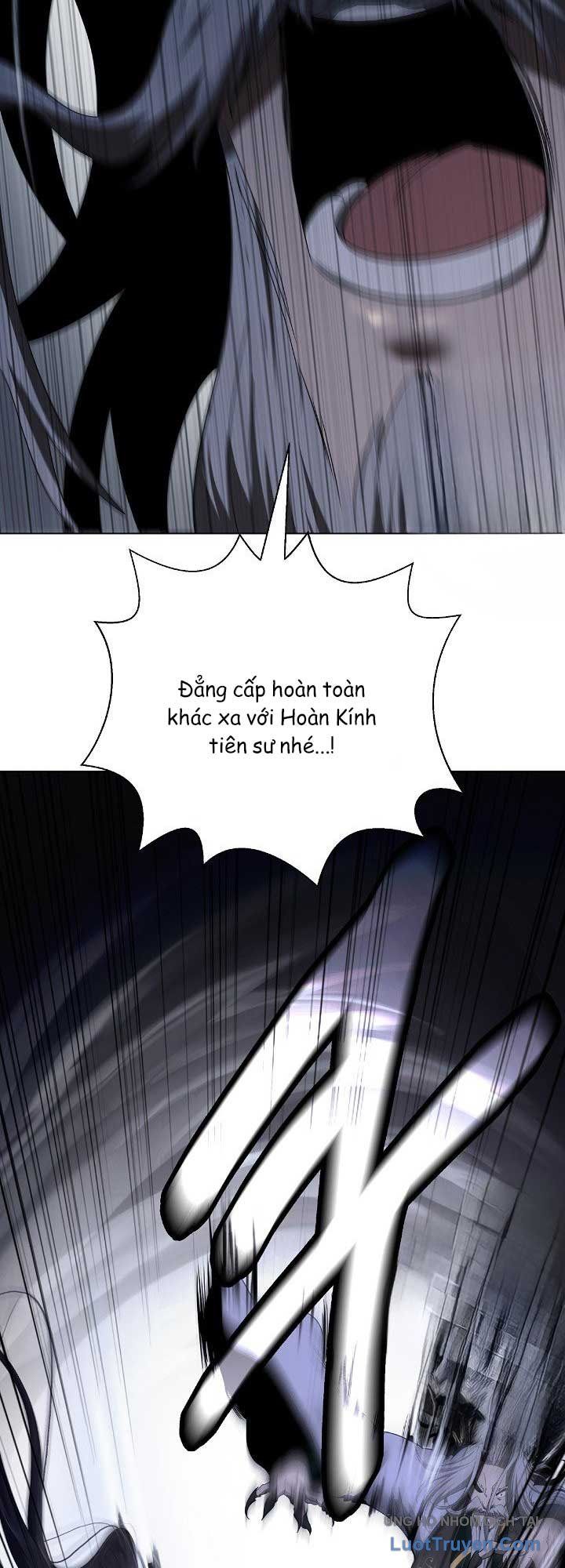 Chương 247