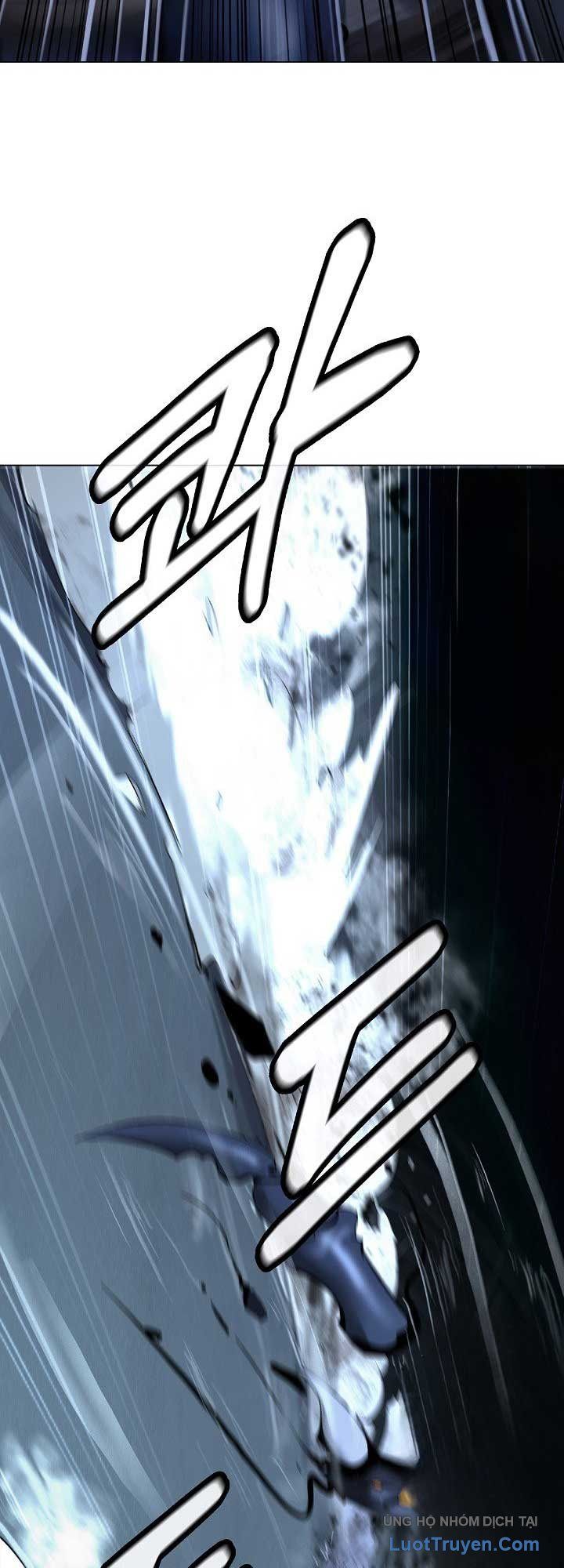 Chương 247