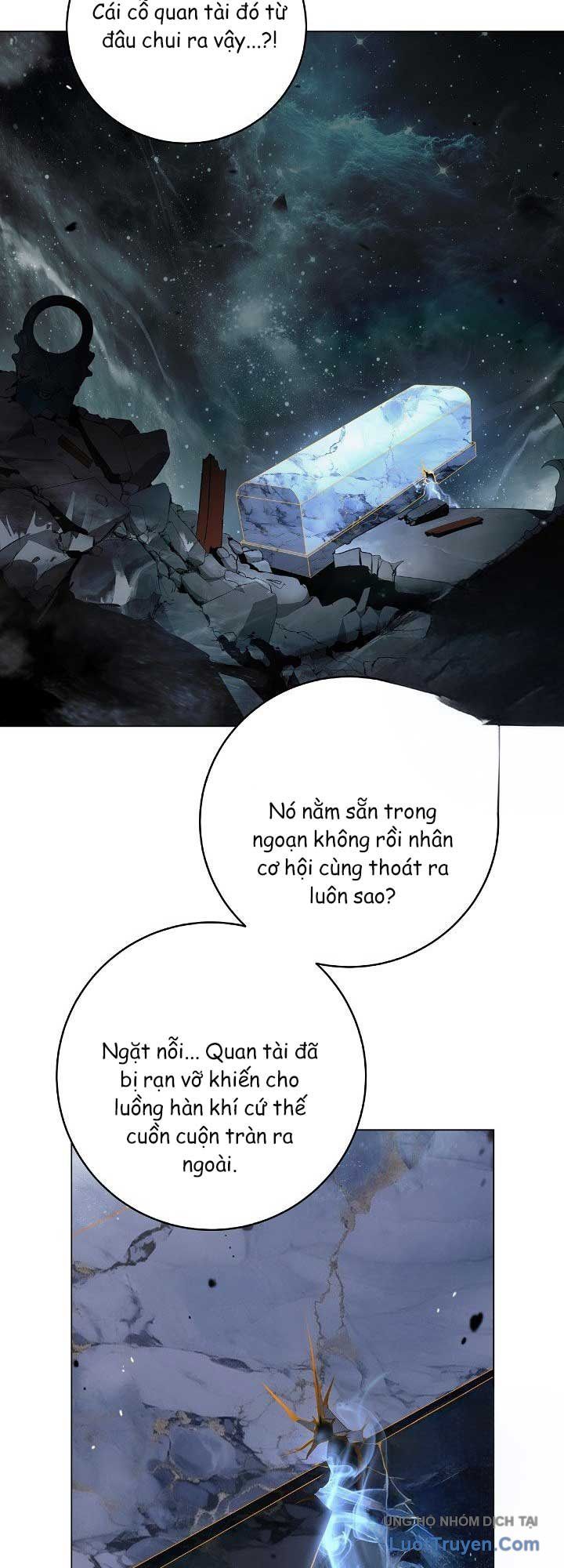 Chương 247