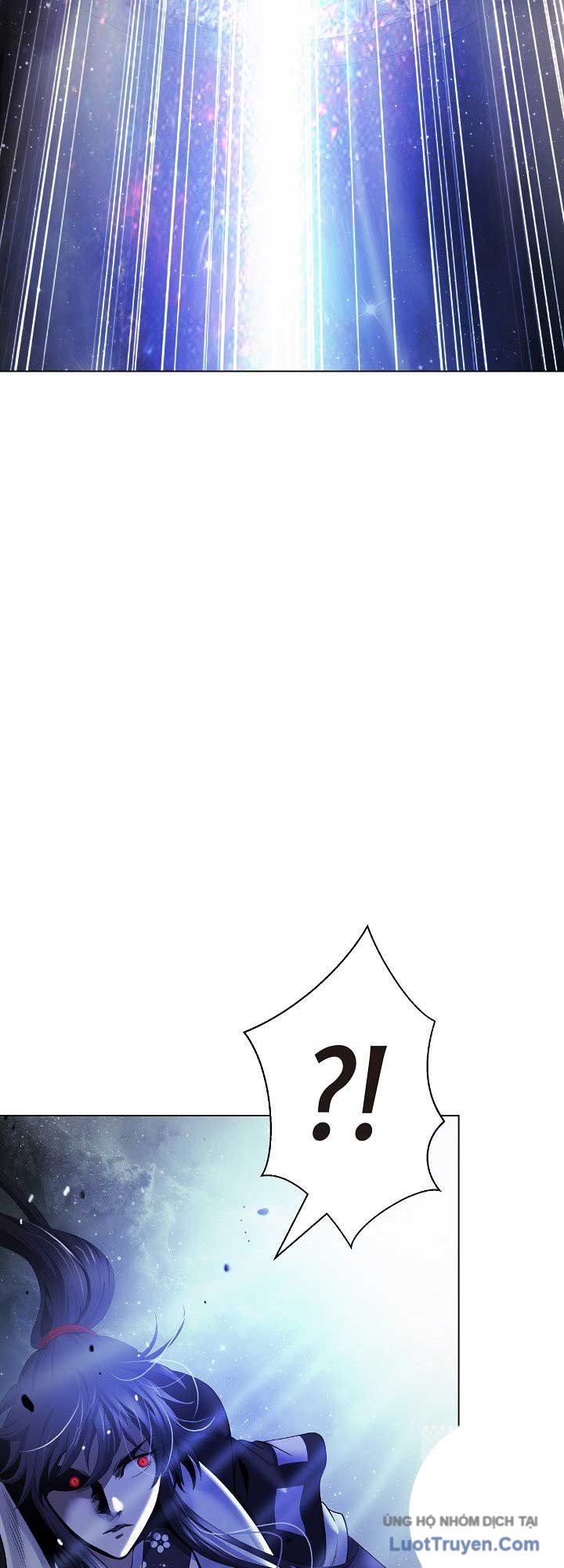 Chương 247