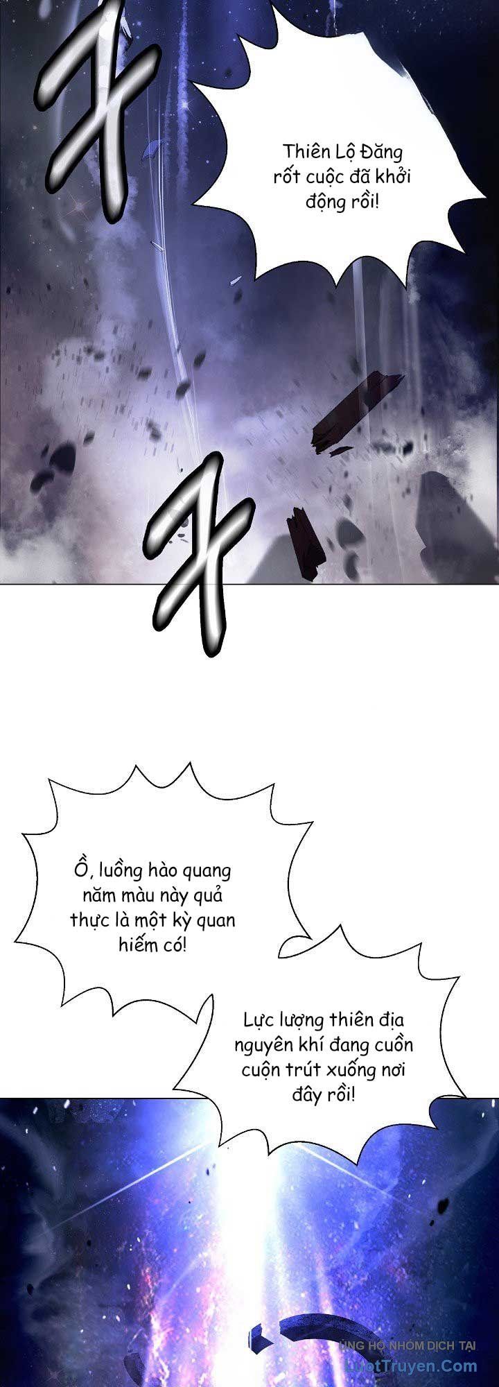 Chương 247