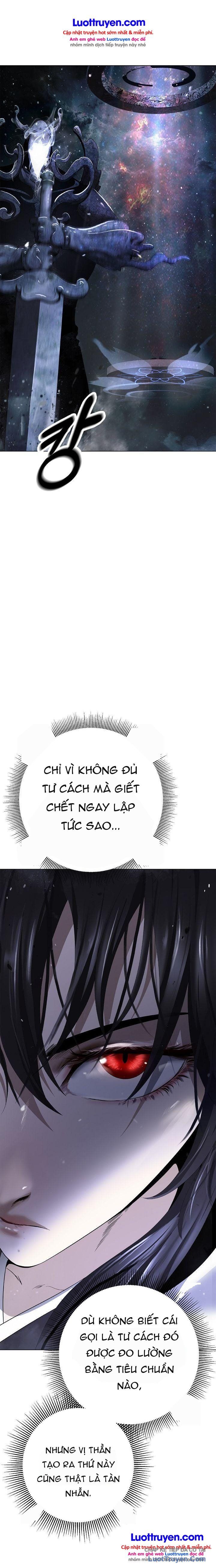 Chương 248