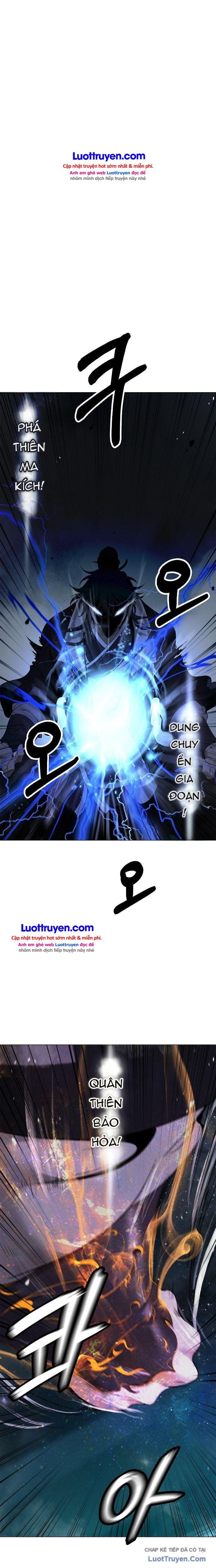 Chương 248